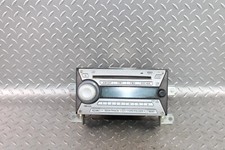 Cruiser electronic audio for sale  Milton