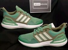 Adidas rapidasport kids for sale  BIRMINGHAM