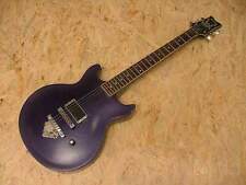 Ibanez artist 80ies gebraucht kaufen  Werl