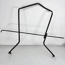 Spare wheel carrier for sale  ROTHERHAM