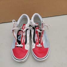 Size 7.5 vans for sale  Arvada