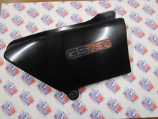 Suzuki gs750 1978 for sale  DOWNHAM MARKET
