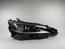 2019 2021 lexus for sale  Cumming