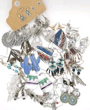dream catcher earrings for sale dream catcher earrings for sale Kerrville