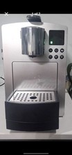 Fee grande pod for sale  MANCHESTER