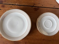 Edel vintage scar gebraucht kaufen  Passau