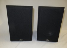 Monitor audio mr1 for sale  UK