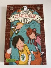 auer verlag gebraucht kaufen auer verlag gebraucht kaufen Leck