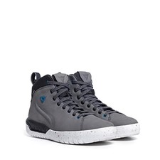 Dainese metractive woman usato  Firenze