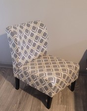tan chaise for sale tan chaise for sale Weaverville