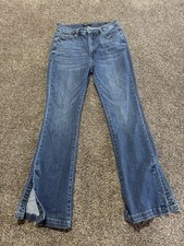Judy blue women for sale  Rozet