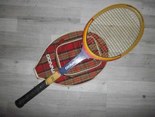 Raquette tennis donnay d'occasion  La Ferté-Milon