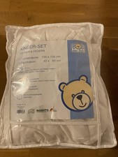 Set kinder luxus gebraucht kaufen  Ramsen