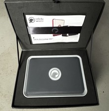 Alarmanlage safe4u komplett gebraucht kaufen  Salzhausen
