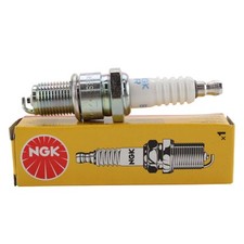 Ngk standard spark for sale  Nashville