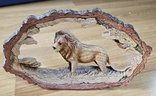 Small light wooden for sale  ASHFORD