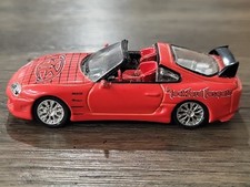 2002 fast furious for sale  Saint Paul