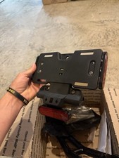 Oem indian ftr1200s for sale  Wynantskill