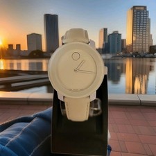 Movado bold mb. for sale  Escondido
