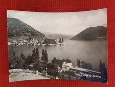 Lago piediluco viaggiata usato  Follonica