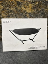 Sackit hammock cover for sale  LONDON