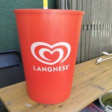 lebensmittel eimer gebraucht kaufen lebensmittel eimer gebraucht kaufen Weidhausen