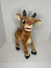 Video vintage gemmy for sale  Saddle Brook