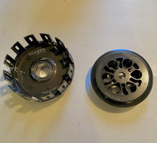 Trx450r hinson clutch for sale  Lebanon