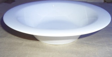 Royal bone china for sale  HAYES