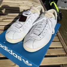 Adidas originals 10.5 usato  Spedire a Italy