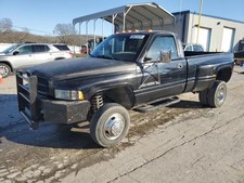 Rear drive shaft for sale  Eagle River