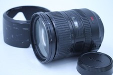 Nikonaf zoom nikkor d'occasion  Expédié en Belgium