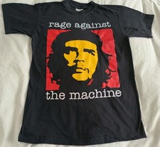 90s band t shirts for sale  NORWICH