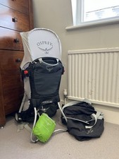 Osprey poco baby for sale  LONDON