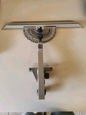 Rginal festool winkelanschlag gebraucht kaufen  Erkrath
