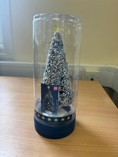 Lemax 74264 christmas for sale  CROYDON