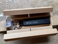 Bateria FAZUA Ride 60 Energy 430 comprar usado Bateria FAZUA Ride 60 Energy 430 comprar usado  Enviando para Brazil