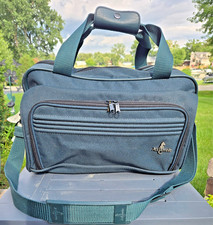 Atlantic travel bag for sale  Bristol