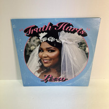 Lizzo truth hurts for sale  Myrtle Beach