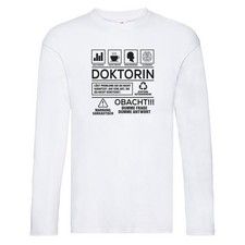 Achtung probleme doktorin gebraucht kaufen  Deutschland