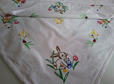 Großmutters handarbeit hübsc gebraucht kaufen Großmutters handarbeit hübsc gebraucht kaufen  Bergisch Gladbach