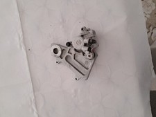 Pompa freno posteriore usato  Fiumicino