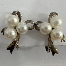 Vintage mikimoto japan for sale  Brunswick