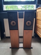 Pair rega el8 for sale Pair rega el8 for sale  BECKENHAM