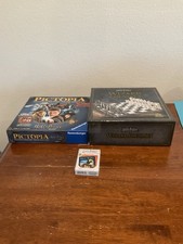 Harry potter game for sale  Lakeland