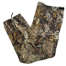 Scent blocker camo for sale  Colorado Springs