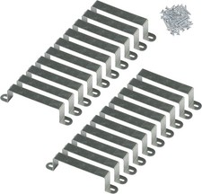 Dorgerove fence panel for sale  BRADFORD