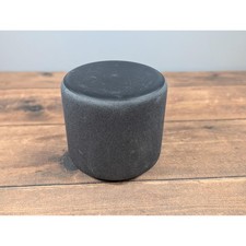Amazon p5b83l 100w for sale  Halethorpe
