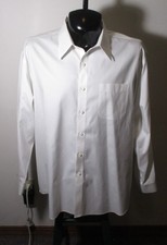 roberto villini shirts for sale roberto villini shirts for sale Lewiston
