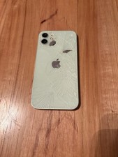 Apple iphone parts for sale  Bastrop